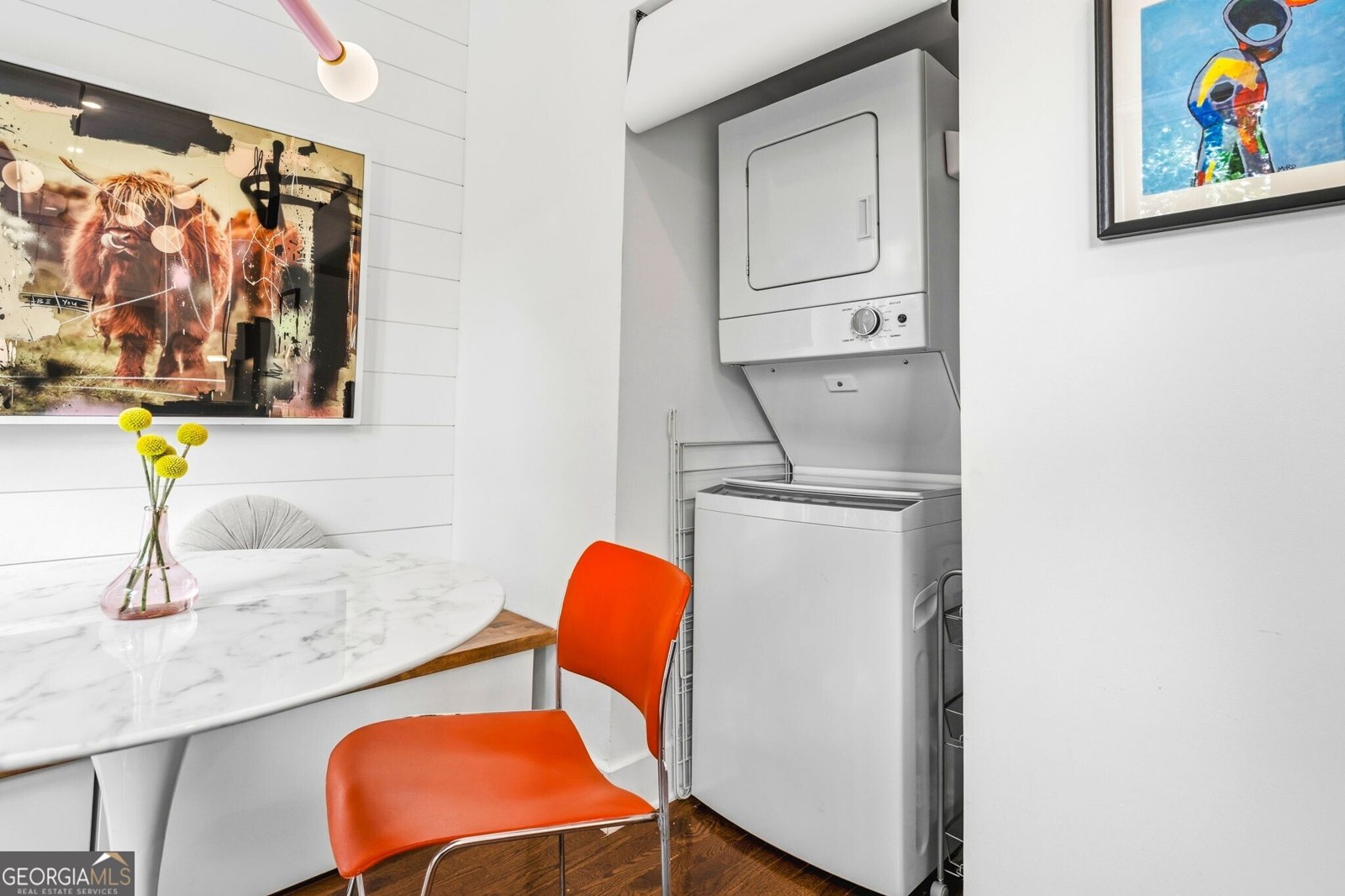 907 Piedmont Avenue Atlanta - Photo 45