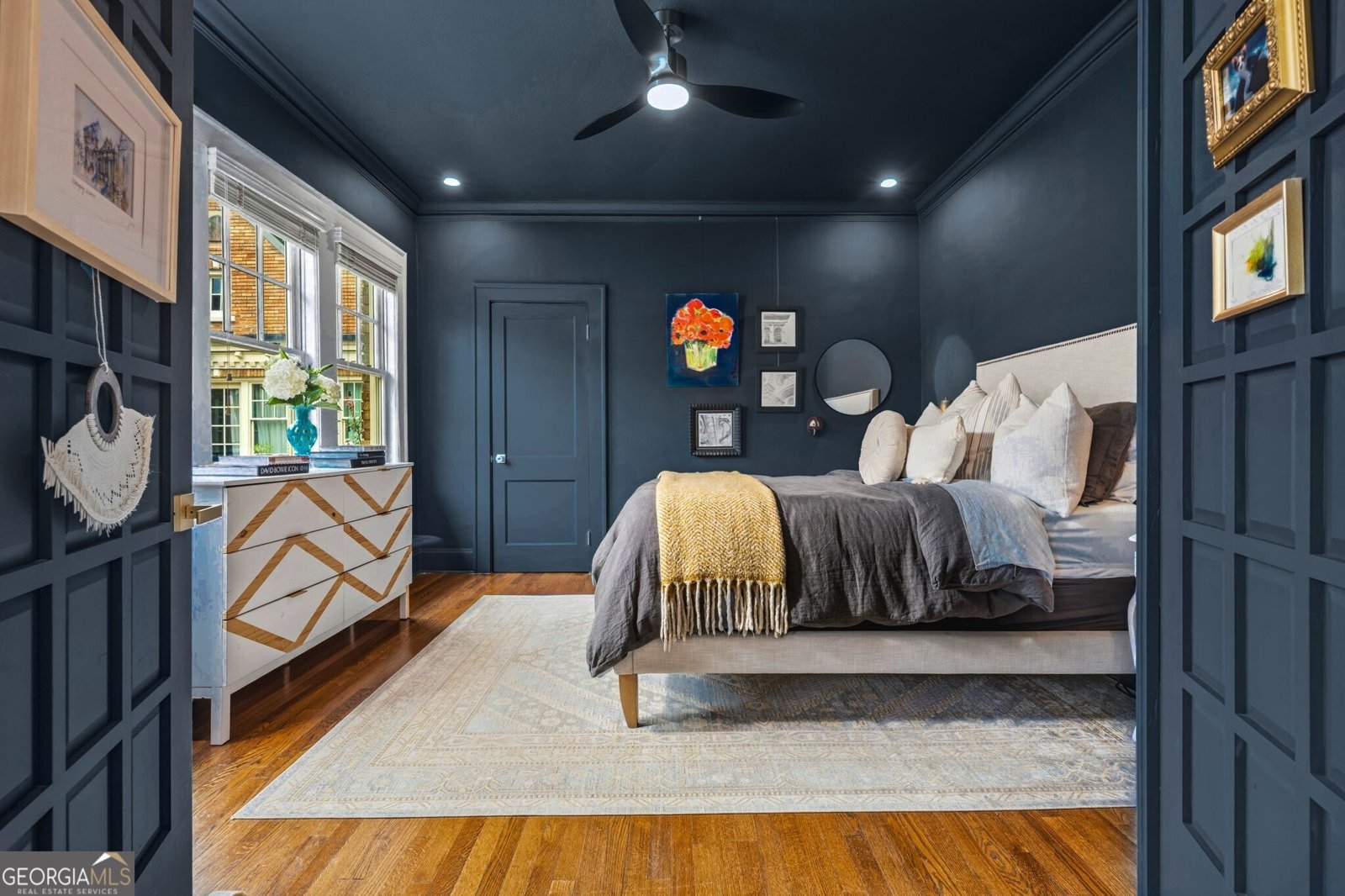 907 Piedmont Avenue Atlanta - Photo 46