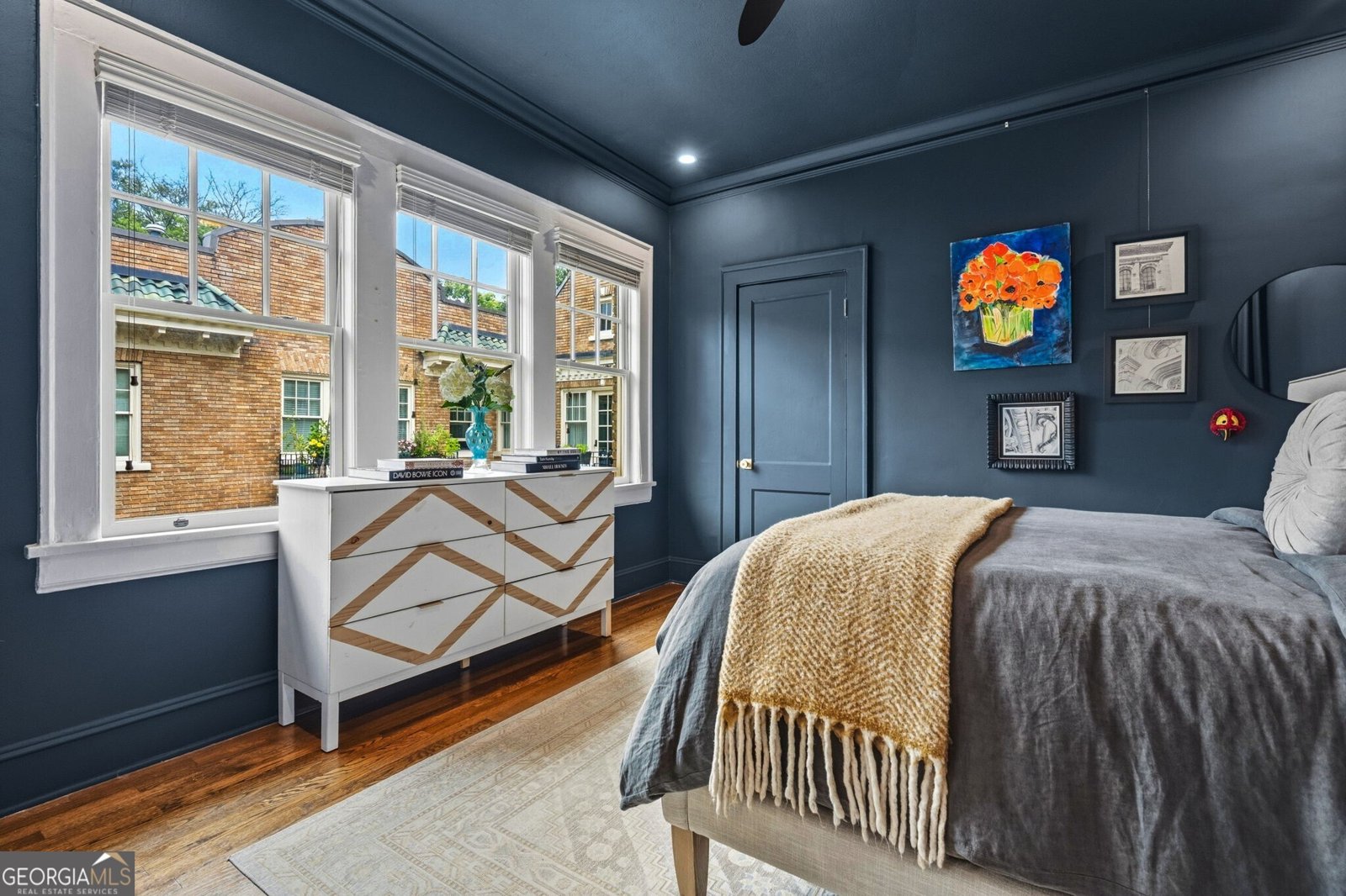 907 Piedmont Avenue Atlanta - Photo 47