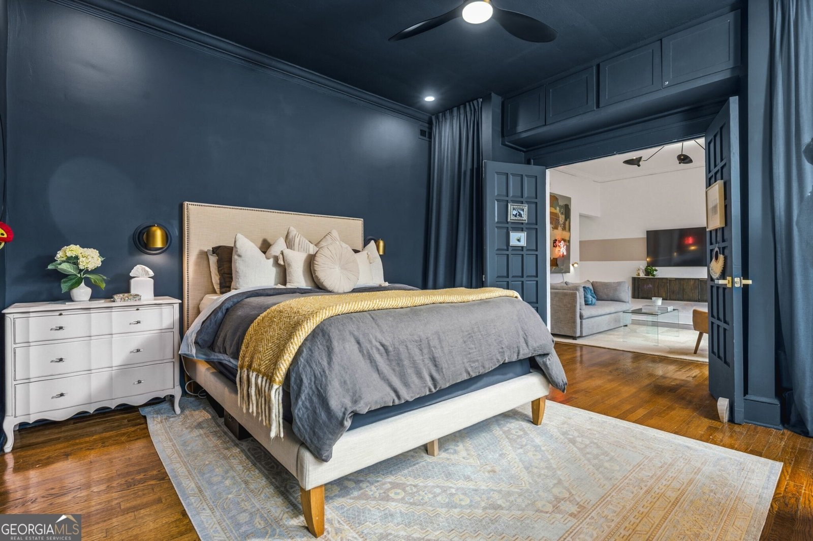 907 Piedmont Avenue Atlanta - Photo 49
