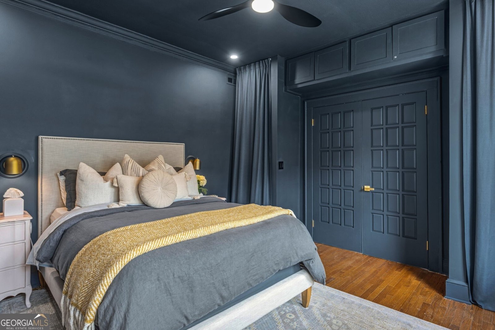 907 Piedmont Avenue Atlanta - Photo 51