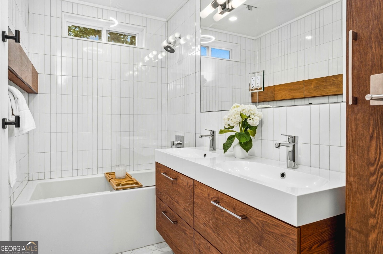 907 Piedmont Avenue Atlanta - Photo 52