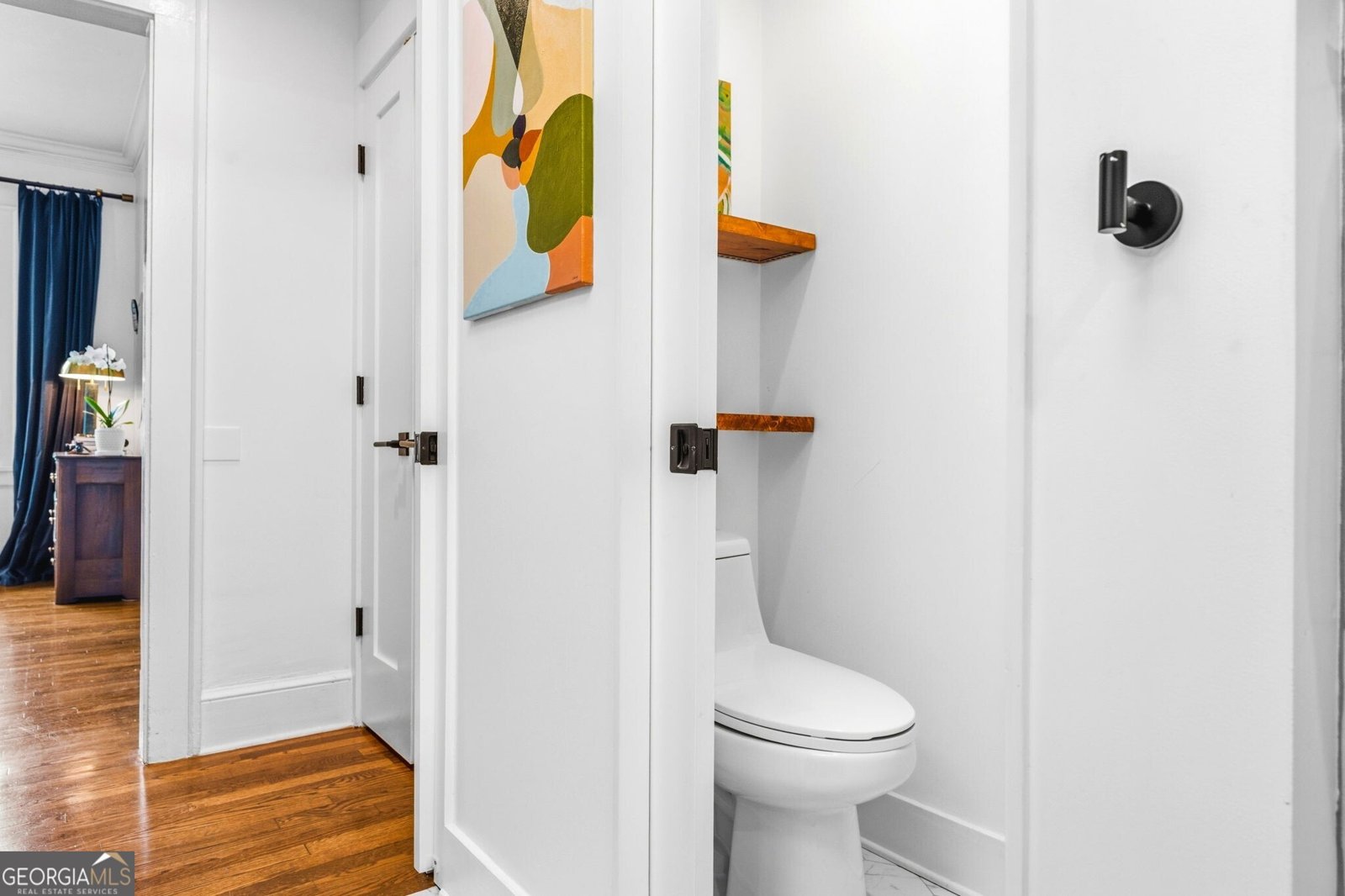 907 Piedmont Avenue Atlanta - Photo 53