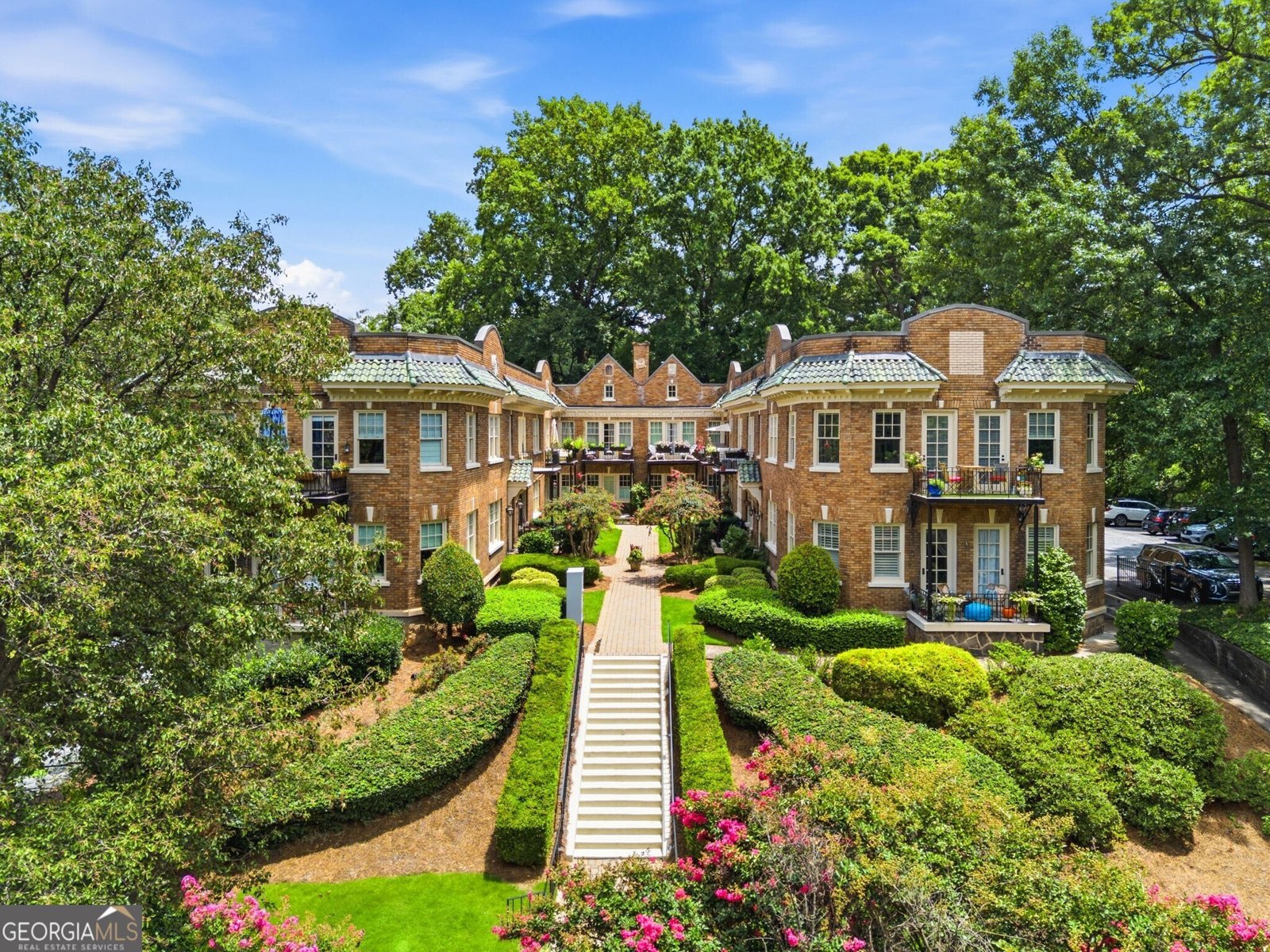 907 Piedmont Avenue Atlanta - Photo 6