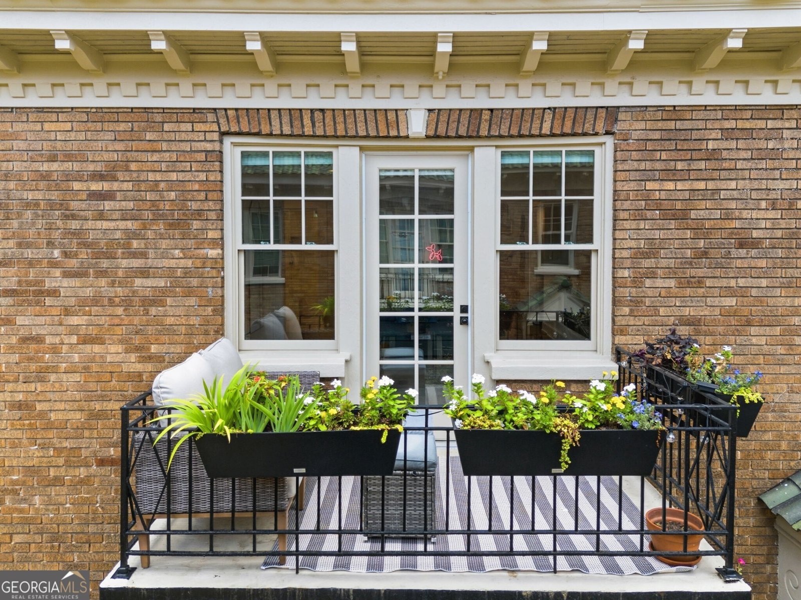907 Piedmont Avenue Atlanta - Photo 7