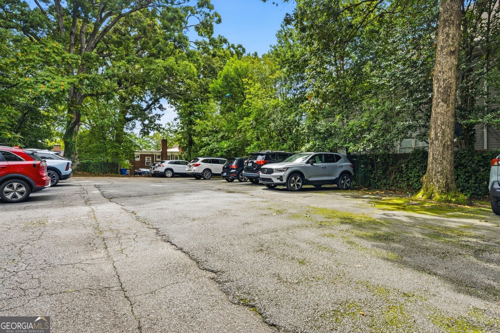 907 Piedmont Avenue Atlanta - Photo 9