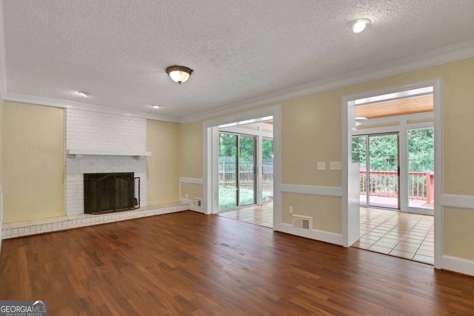 2020 Heatherdale Lane Marietta - Photo 11