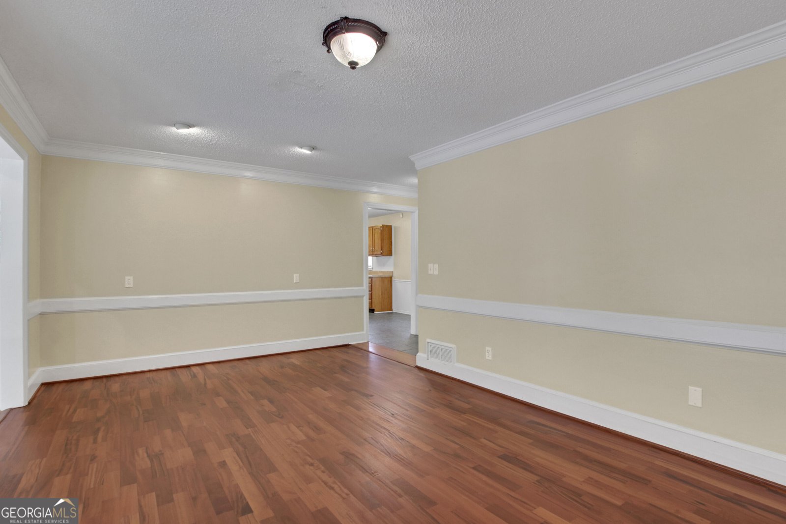 2020 Heatherdale Lane Marietta - Photo 12