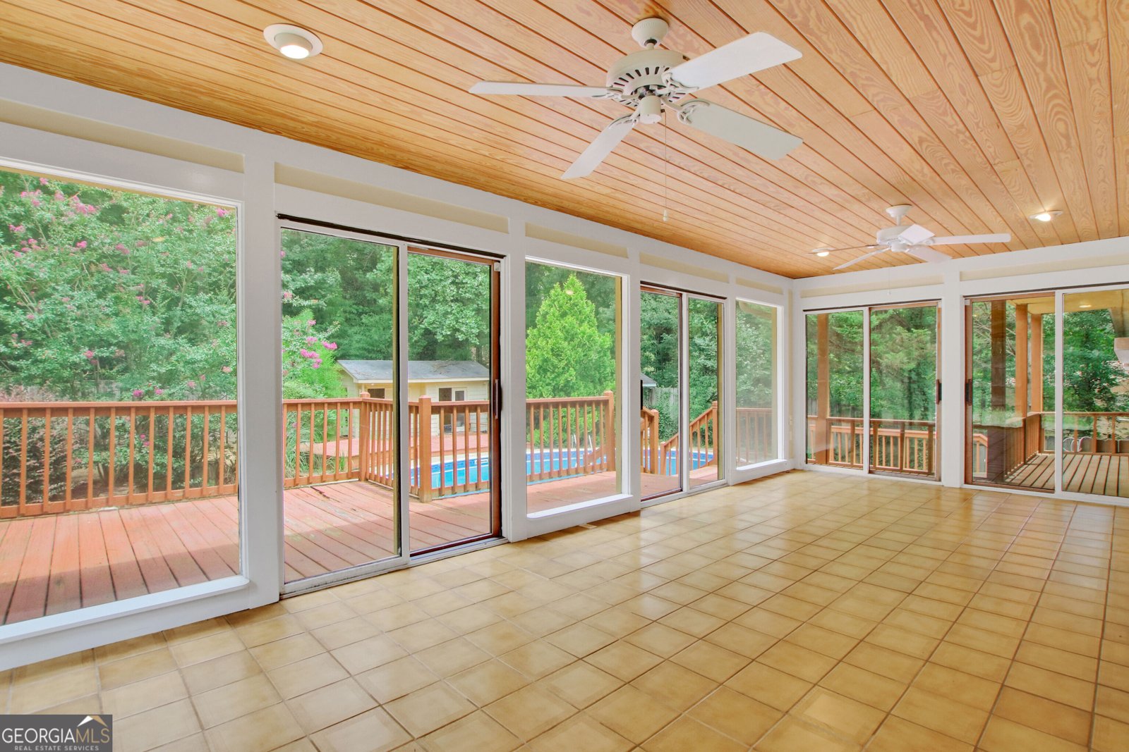 2020 Heatherdale Lane Marietta - Photo 13