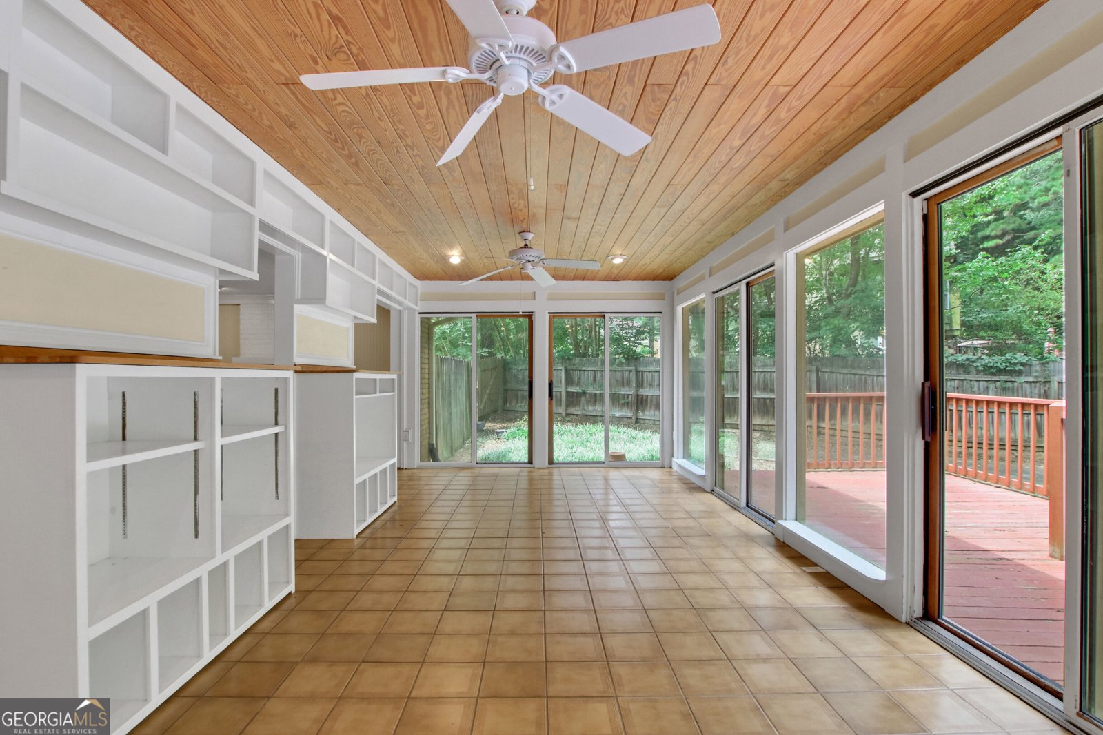 2020 Heatherdale Lane Marietta - Photo 14