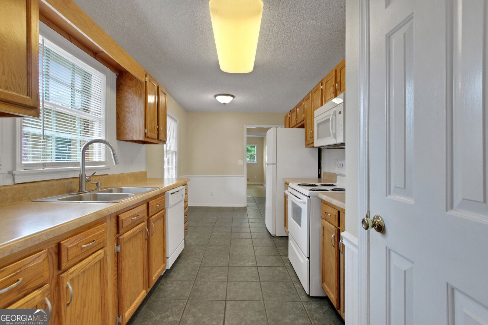 2020 Heatherdale Lane Marietta - Photo 15