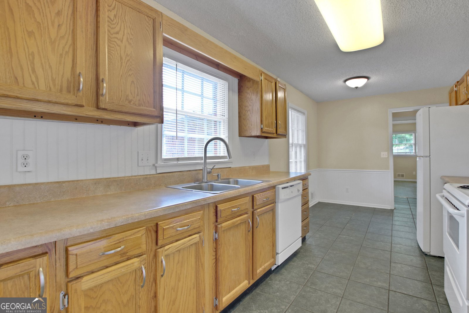 2020 Heatherdale Lane Marietta - Photo 16