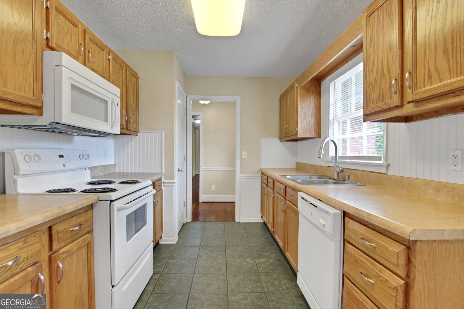 2020 Heatherdale Lane Marietta - Photo 17