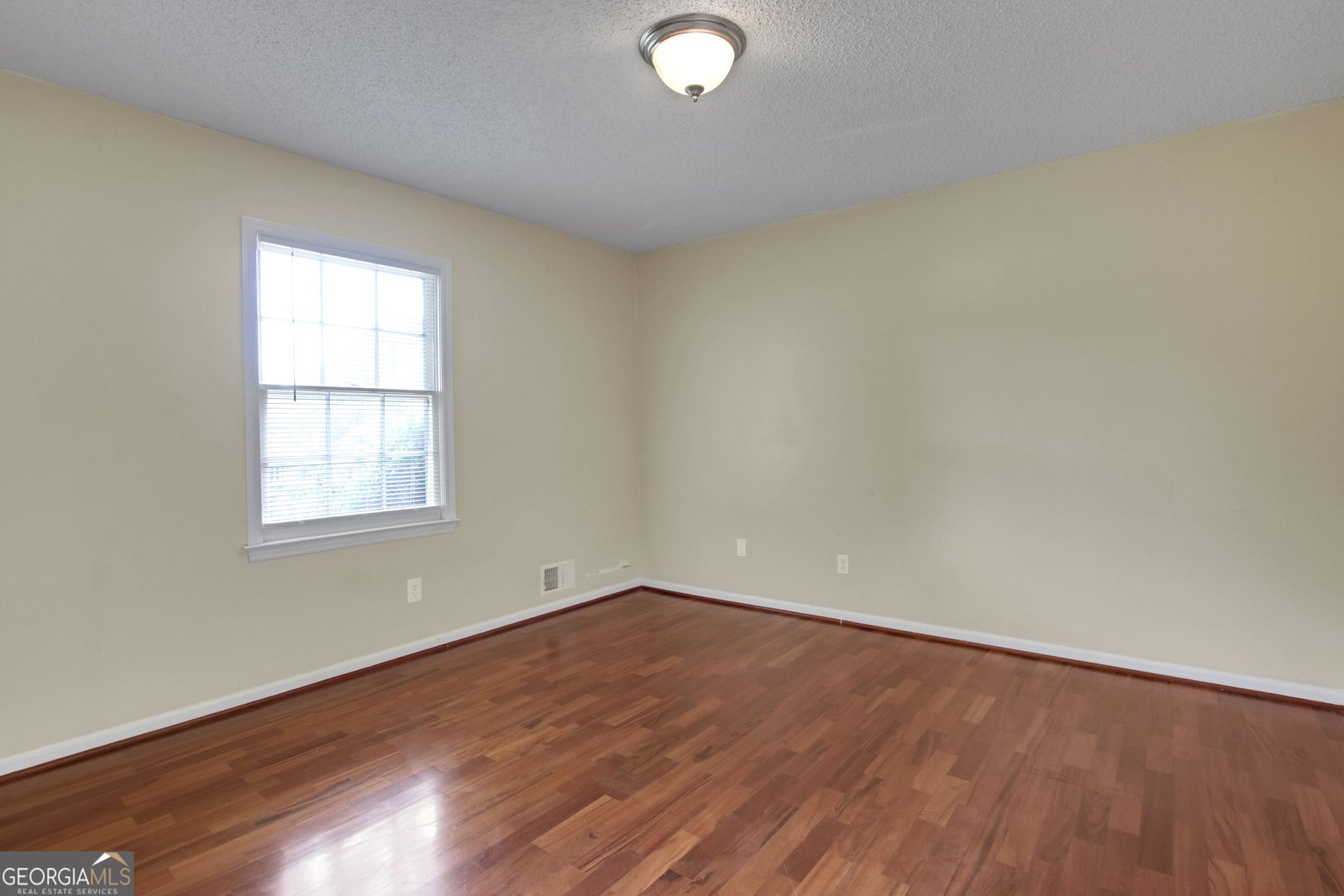 2020 Heatherdale Lane Marietta - Photo 19