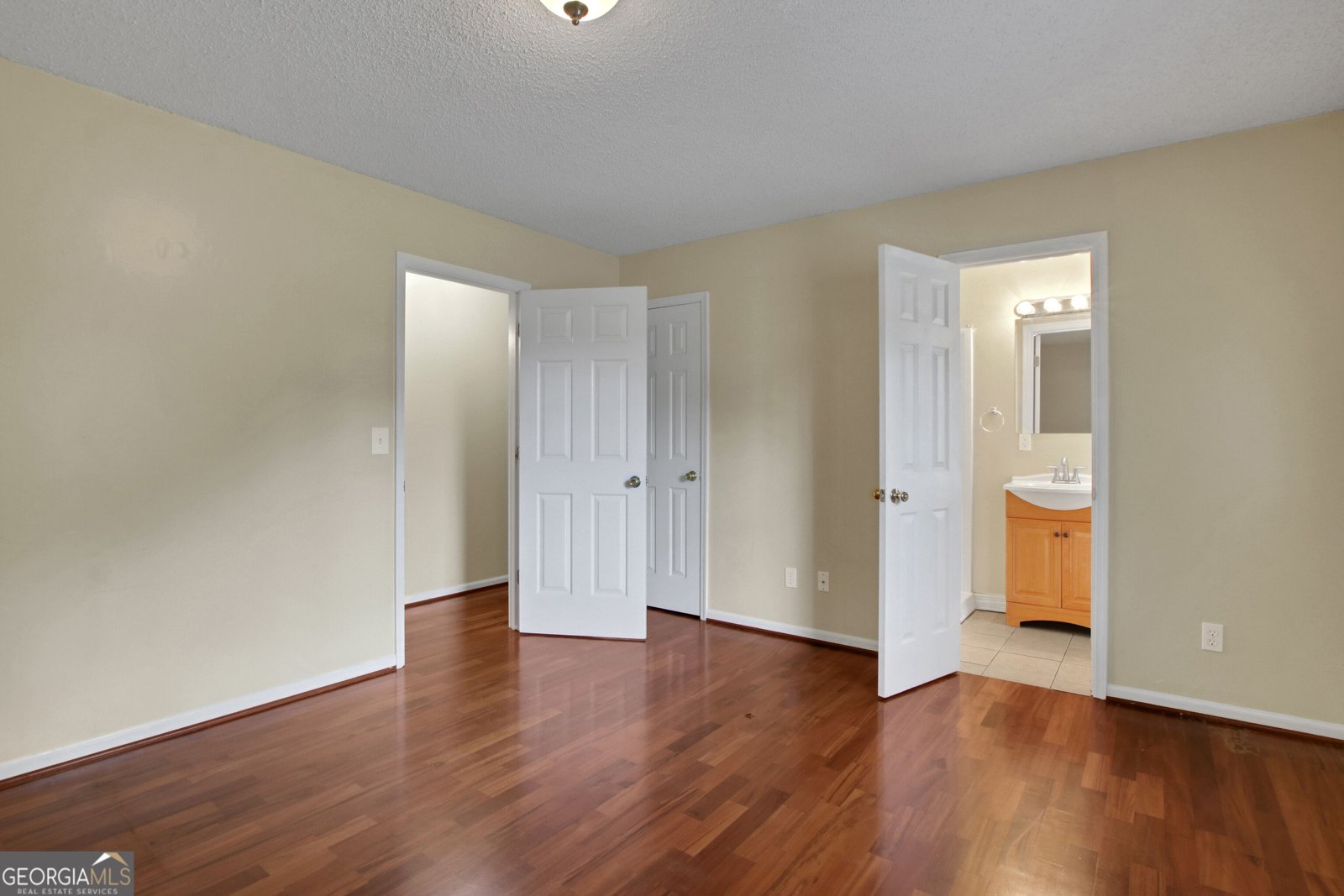 2020 Heatherdale Lane Marietta - Photo 20