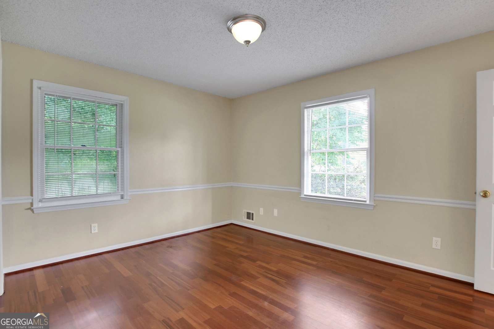 2020 Heatherdale Lane Marietta - Photo 21