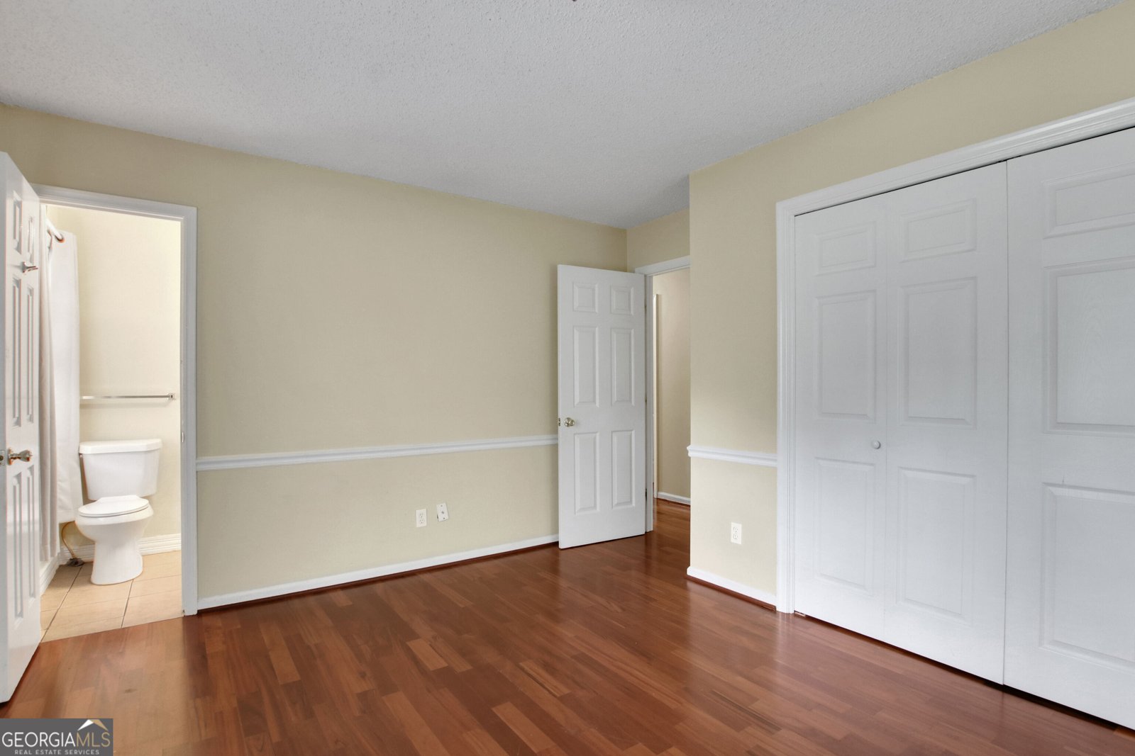 2020 Heatherdale Lane Marietta - Photo 22
