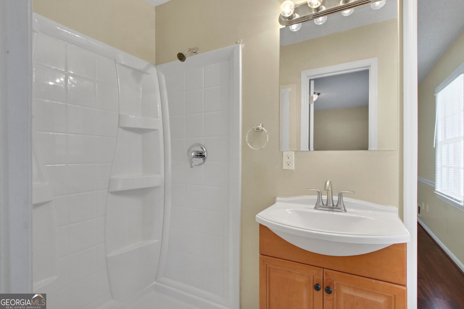 2020 Heatherdale Lane Marietta - Photo 23
