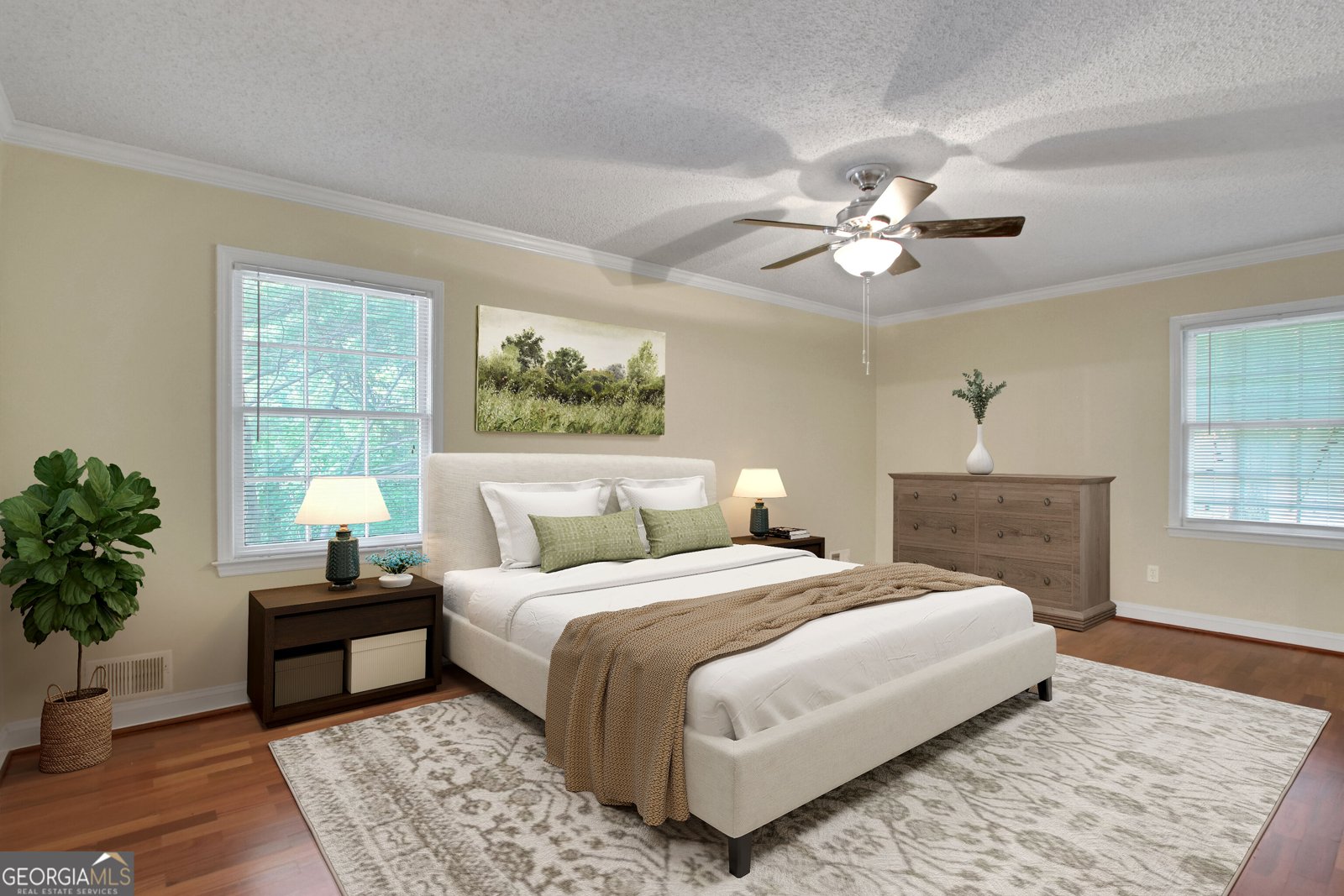 2020 Heatherdale Lane Marietta - Photo 24