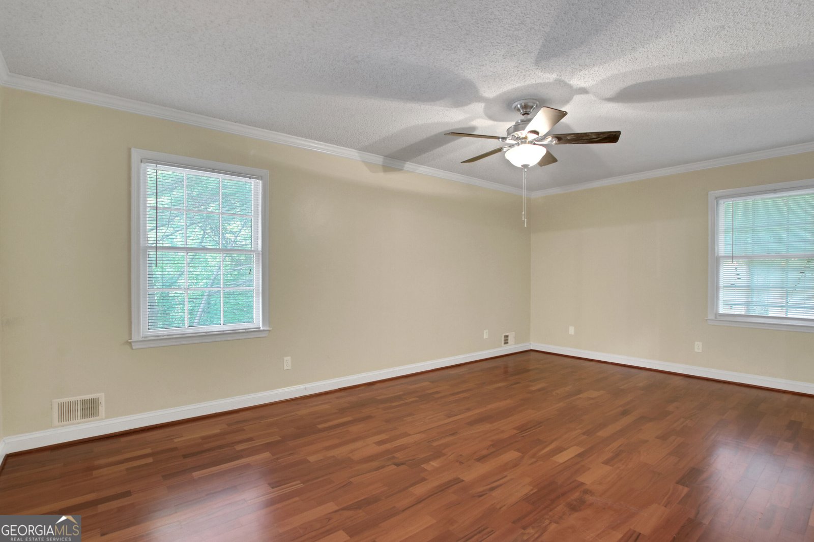 2020 Heatherdale Lane Marietta - Photo 25