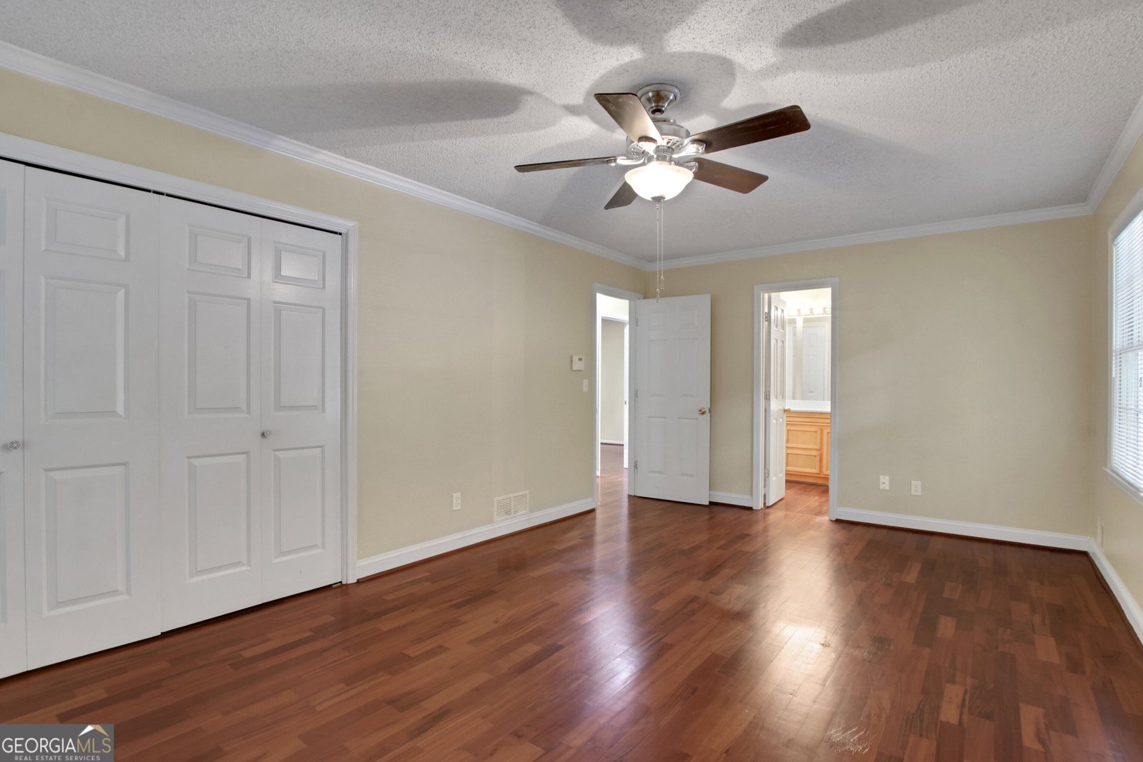 2020 Heatherdale Lane Marietta - Photo 26