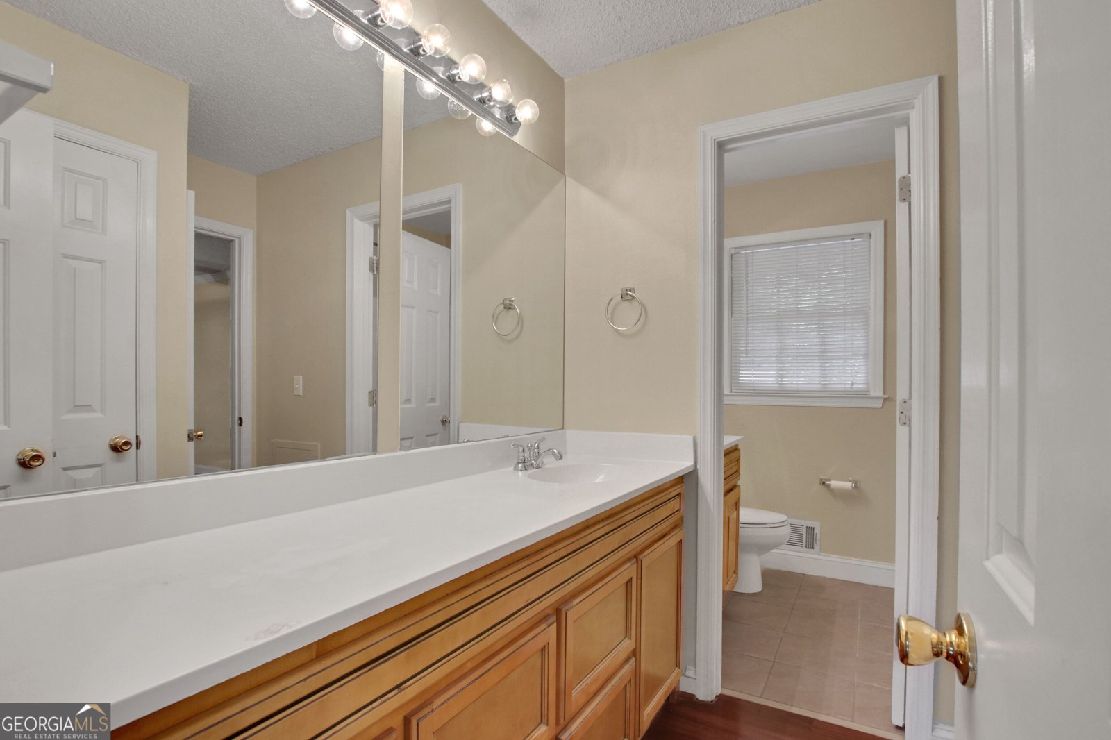 2020 Heatherdale Lane Marietta - Photo 27