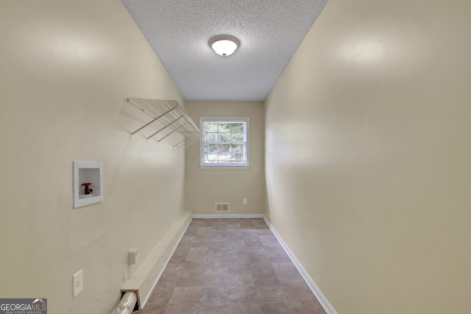 2020 Heatherdale Lane Marietta - Photo 28