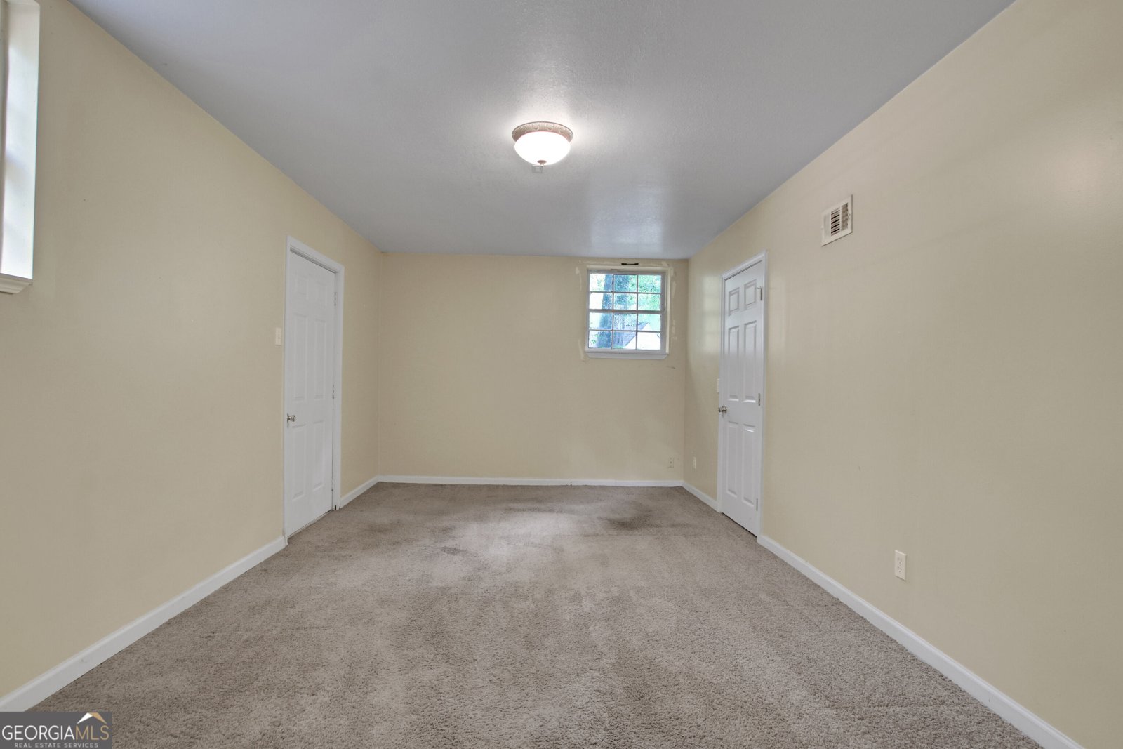 2020 Heatherdale Lane Marietta - Photo 29