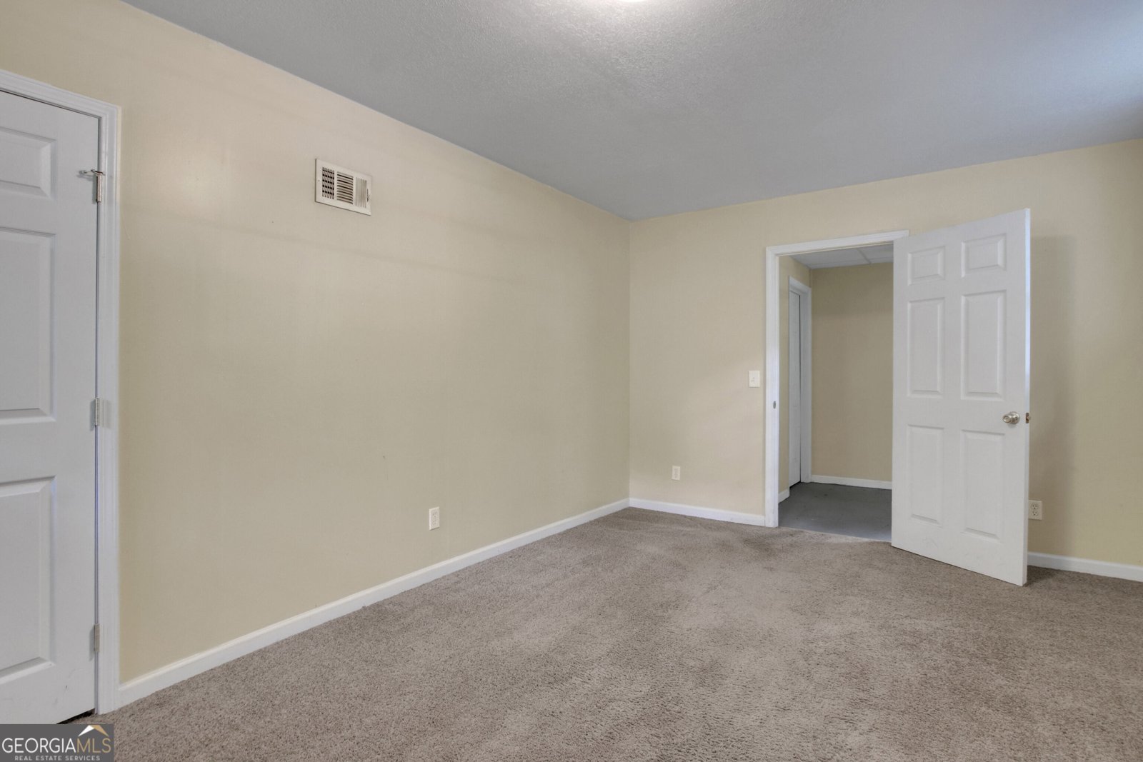 2020 Heatherdale Lane Marietta - Photo 30