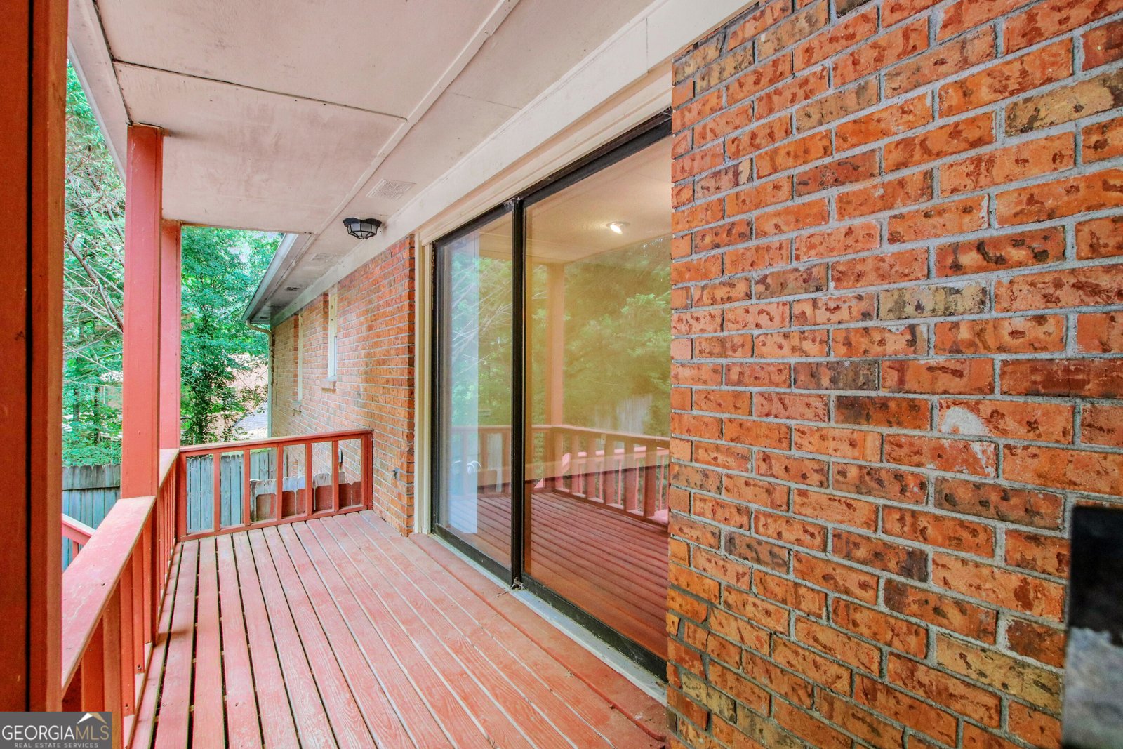 2020 Heatherdale Lane Marietta - Photo 32