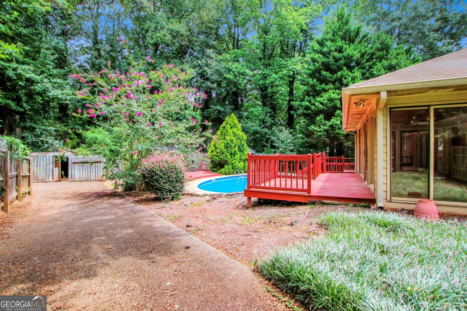 2020 Heatherdale Lane Marietta - Photo 34