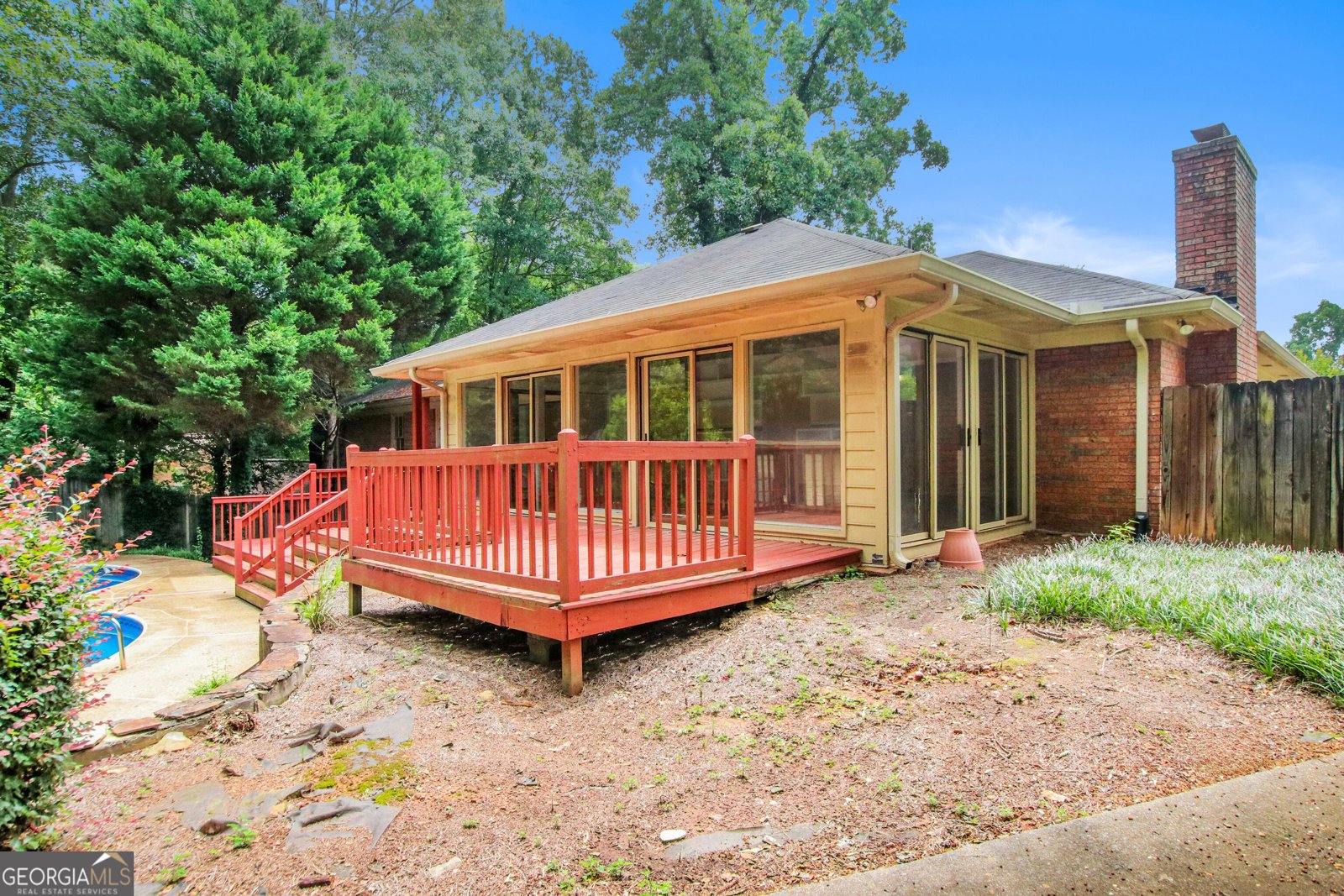 2020 Heatherdale Lane Marietta - Photo 35