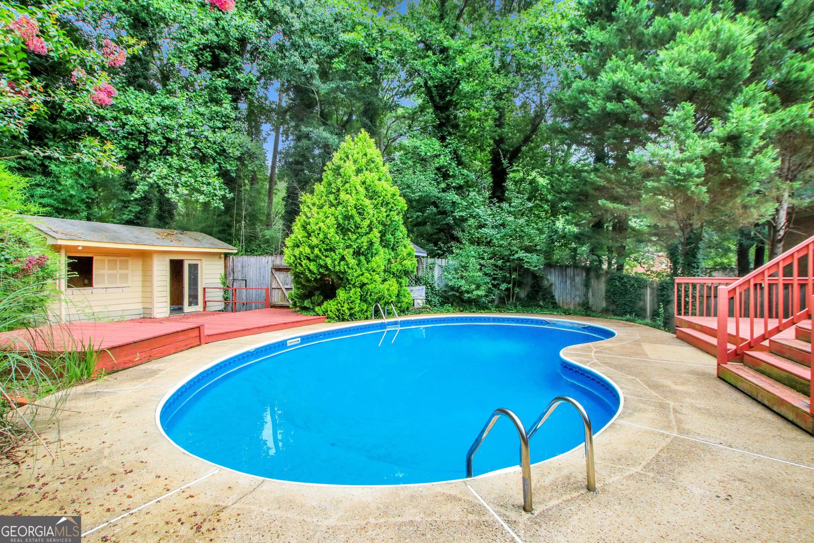 2020 Heatherdale Lane Marietta - Photo 36