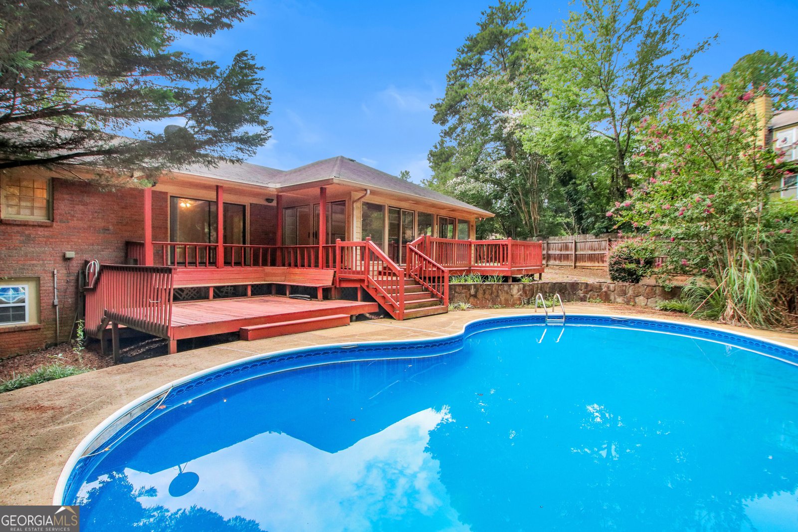 2020 Heatherdale Lane Marietta - Photo 37
