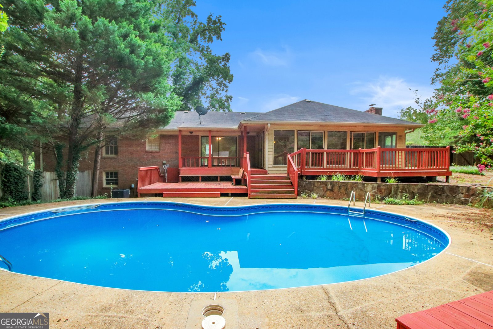 2020 Heatherdale Lane Marietta - Photo 38