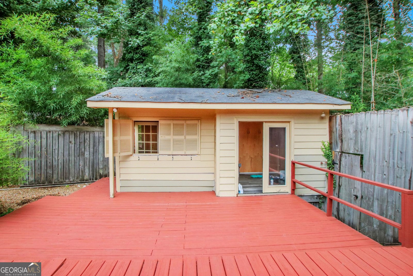 2020 Heatherdale Lane Marietta - Photo 39