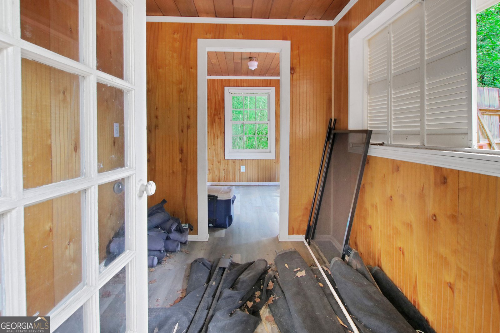 2020 Heatherdale Lane Marietta - Photo 40