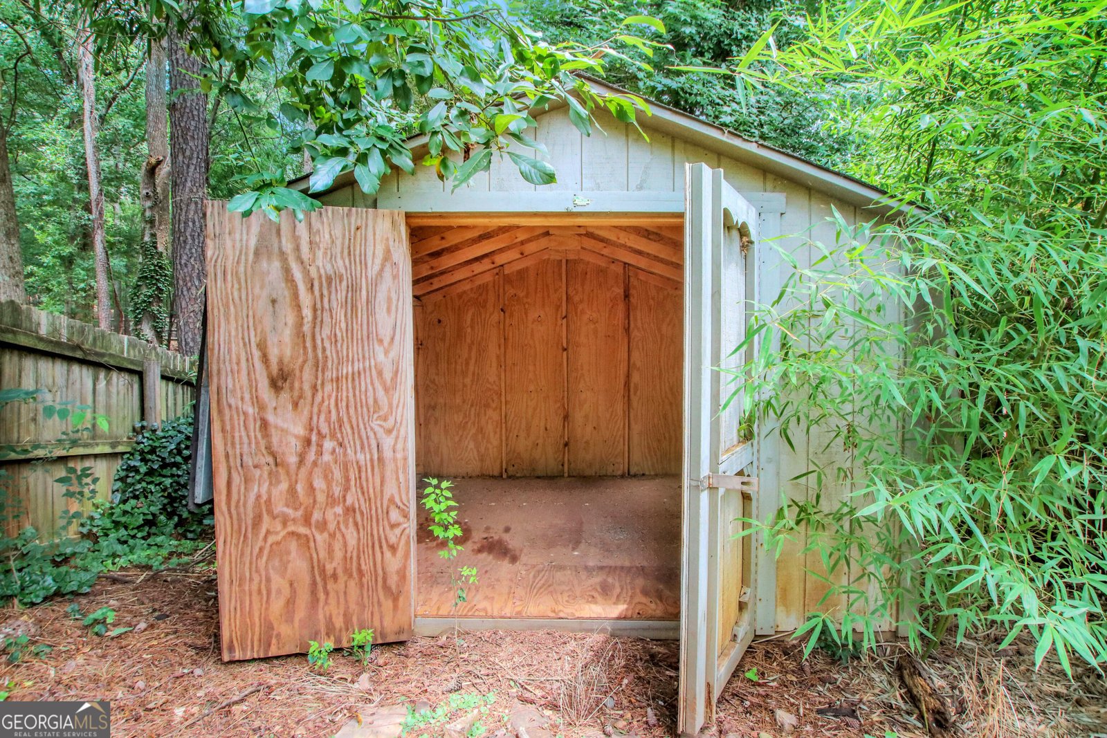 2020 Heatherdale Lane Marietta - Photo 41