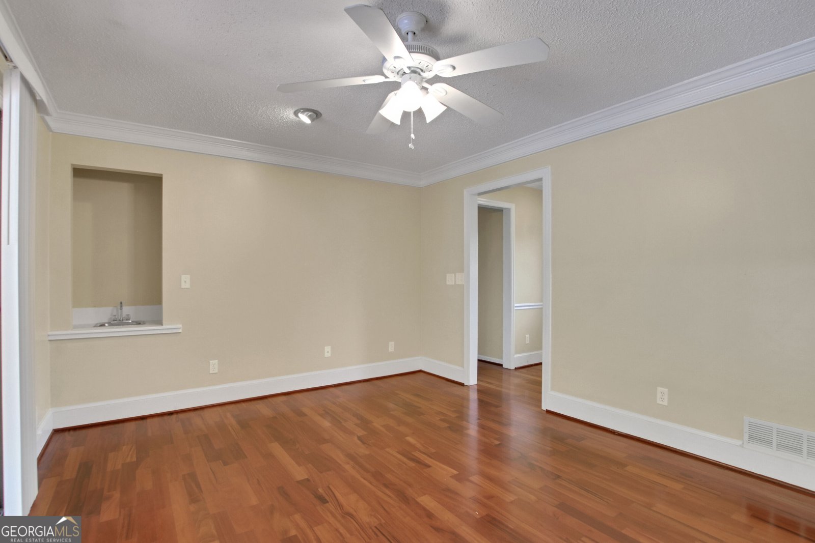 2020 Heatherdale Lane Marietta - Photo 6