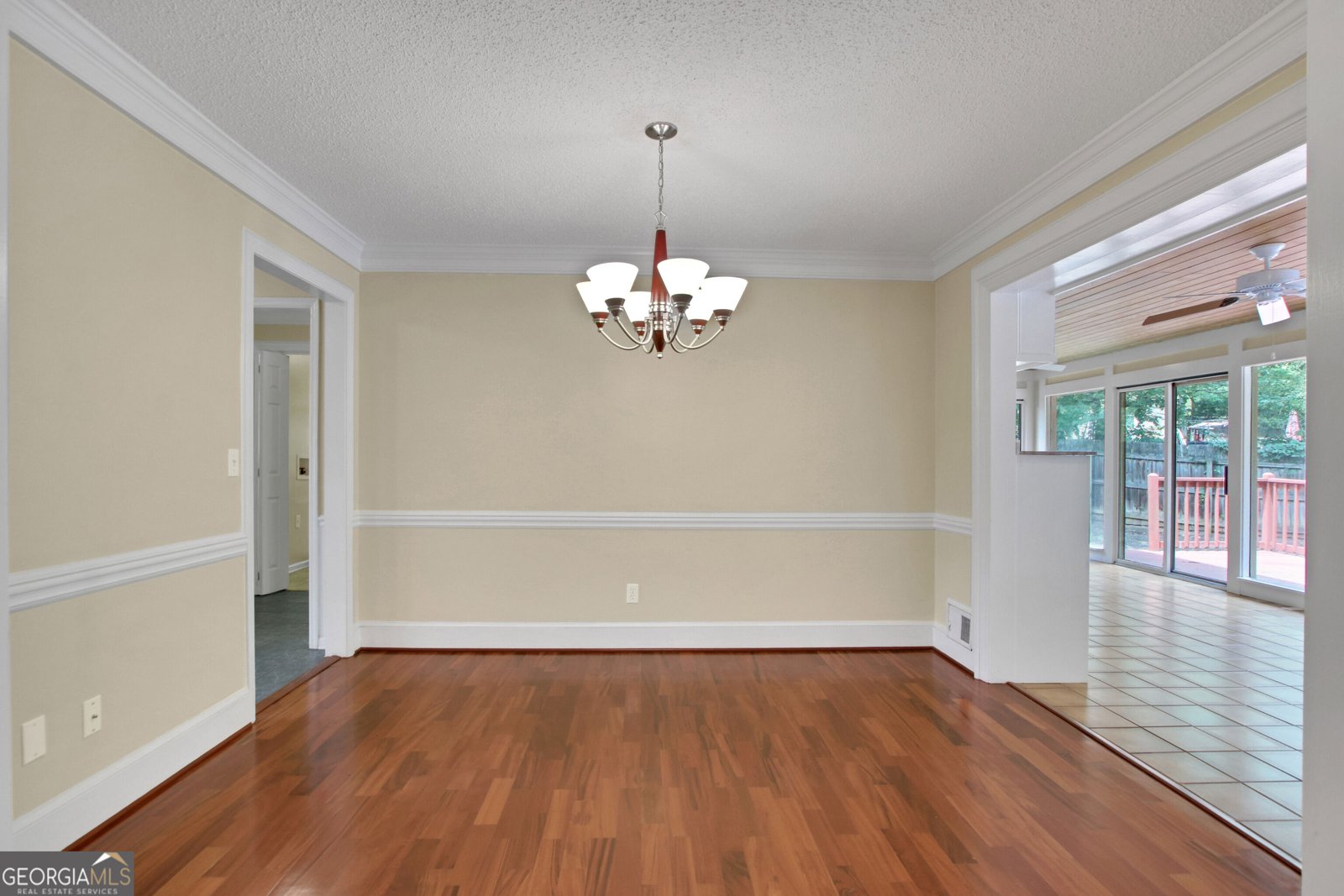 2020 Heatherdale Lane Marietta - Photo 8