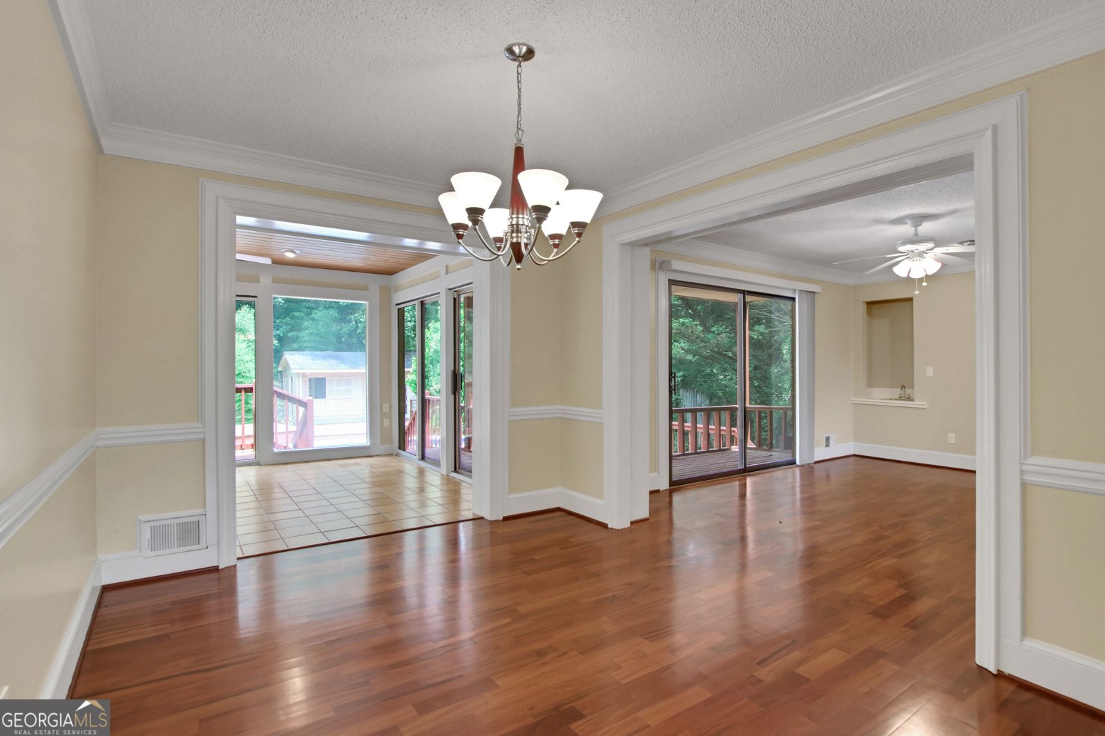 2020 Heatherdale Lane Marietta - Photo 9