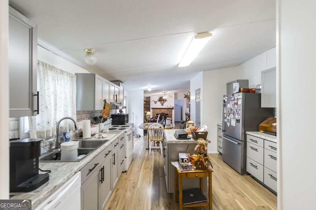 309 Centennial Drive Byron - Photo 11