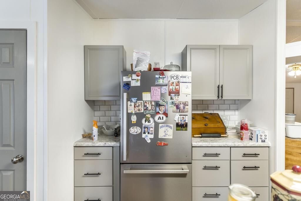 309 Centennial Drive Byron - Photo 13