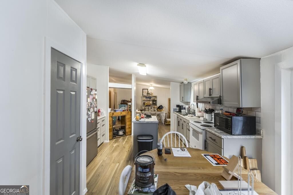 309 Centennial Drive Byron - Photo 15