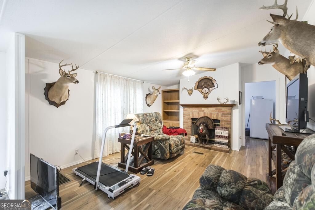 309 Centennial Drive Byron - Photo 16
