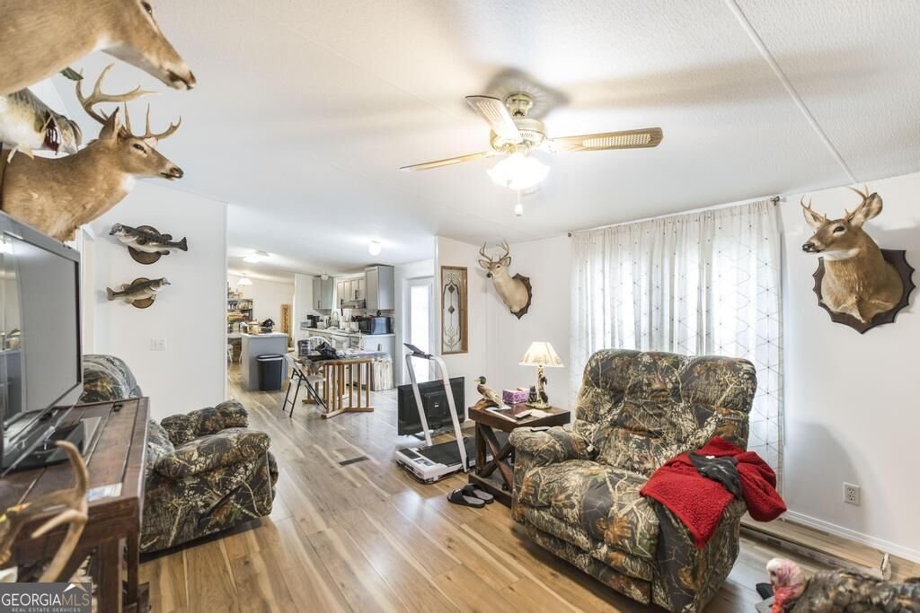 309 Centennial Drive Byron - Photo 17