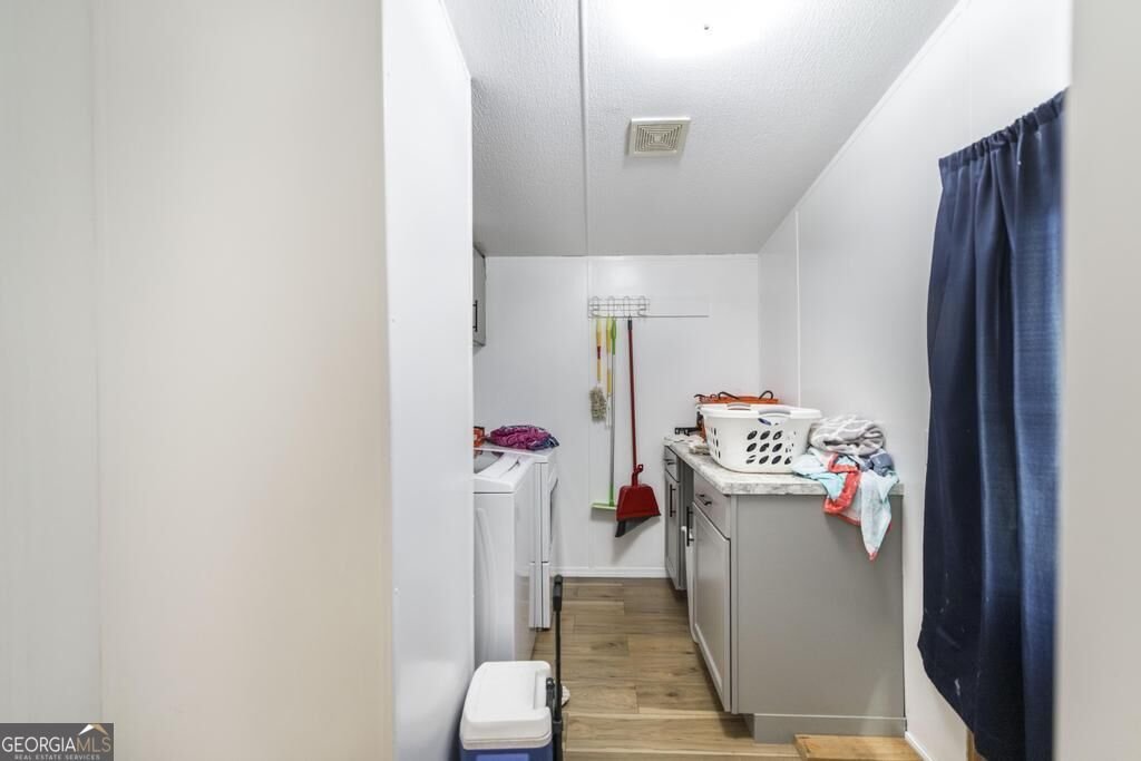 309 Centennial Drive Byron - Photo 18