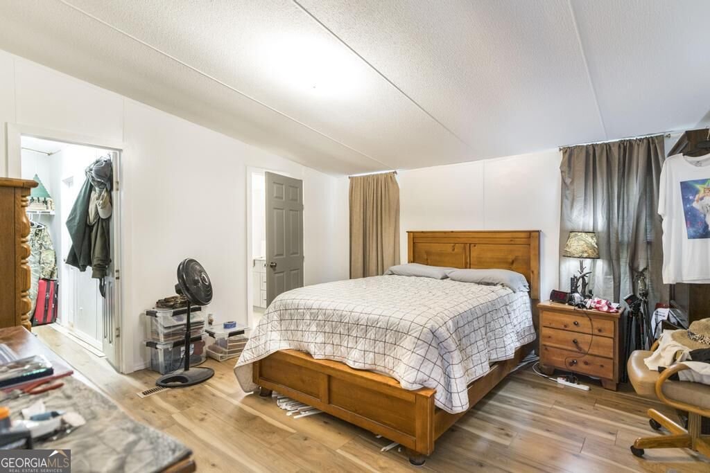 309 Centennial Drive Byron - Photo 19