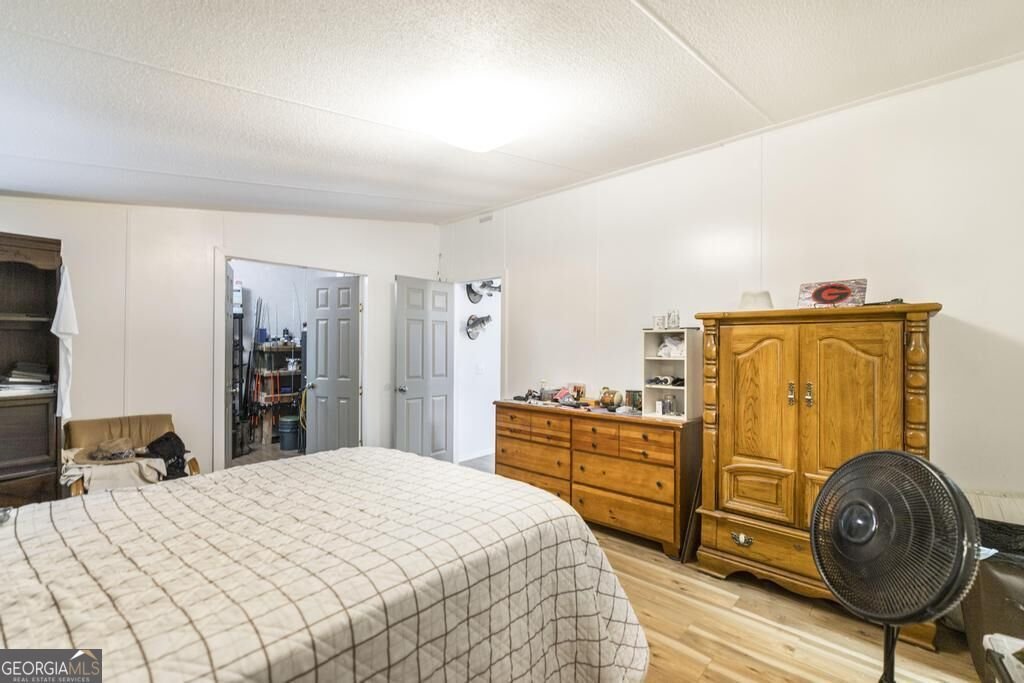 309 Centennial Drive Byron - Photo 20