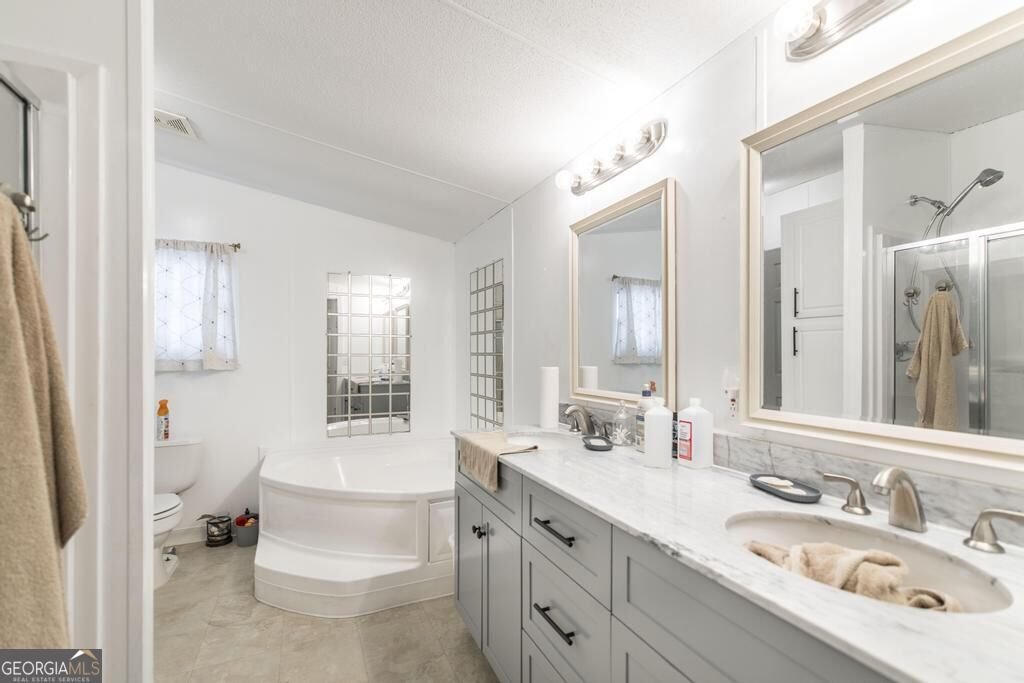 309 Centennial Drive Byron - Photo 23